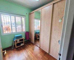 Bedroom of Flat for sale in  Santa Cruz de Tenerife Capital