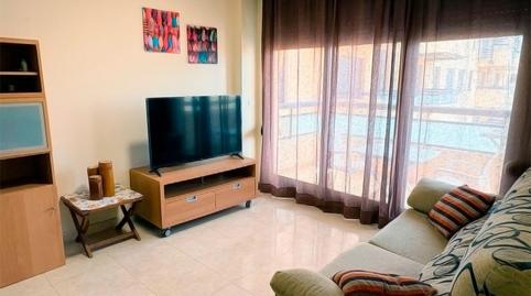 Apartament de lloguer a Passeig Joan Miró, 20, Bellreguard, Valencia - imatge 3 Foto 3 de Apartament de lloguer a Passeig Joan Miró, 20, Bellreguard, Valencia