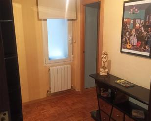 Flat for sale in Burgos Capital