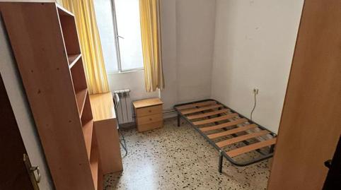 Flat to rent in Calle Doctor Azpitarte, 8, Plaza de Toros, Granada - image 2 Photo 2 of Flat to rent in Calle Doctor Azpitarte, 8, Plaza de Toros, Granada