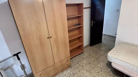 Flat to rent in Calle Doctor Azpitarte, 8, Plaza de Toros, Granada - image 3 Photo 3 of Flat to rent in Calle Doctor Azpitarte, 8, Plaza de Toros, Granada