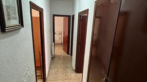 Flat to rent in Calle Doctor Azpitarte, 8, Plaza de Toros, Granada - image 5 Photo 5 of Flat to rent in Calle Doctor Azpitarte, 8, Plaza de Toros, Granada