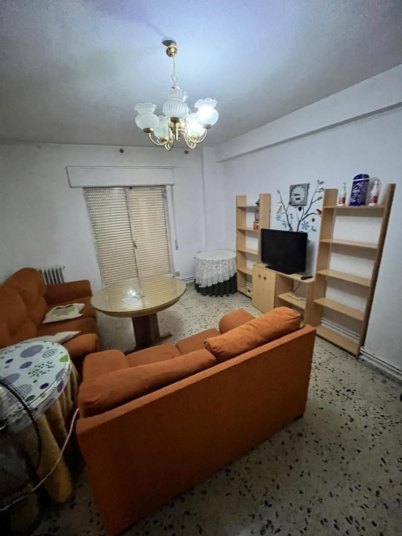 Flat to rent in Calle Doctor Azpitarte, 8, Plaza de Toros Flat to rent in Calle Doctor Azpitarte, 8, Plaza de Toros