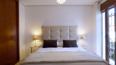 Foto 5 de Casa adosada en venta en Calle Horno, 5, Benahavís pueblo, Benahavís