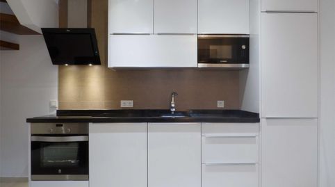 Foto 4 de Casa adosada en venta en Calle Horno, 5, Benahavís pueblo, Benahavís