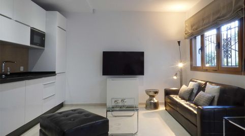 Foto 3 de Casa adosada en venta en Calle Horno, 5, Benahavís pueblo, Benahavís