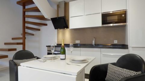 Foto 2 de Casa adosada en venta en Calle Horno, 5, Benahavís pueblo, Benahavís