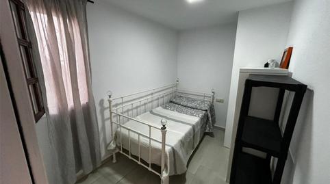 Photo 2 of Flat for sale in Calle Lomos del Cantal, 40, Mojácar Playa - Las Ventanicas - La Paratá, Almería