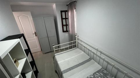 Photo 3 of Flat for sale in Calle Lomos del Cantal, 40, Mojácar Playa - Las Ventanicas - La Paratá, Almería