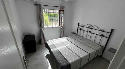 Photo 4 of Flat for sale in Calle Lomos del Cantal, 40, Mojácar Playa - Las Ventanicas - La Paratá, Almería