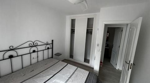 Photo 5 of Flat for sale in Calle Lomos del Cantal, 40, Mojácar Playa - Las Ventanicas - La Paratá, Almería