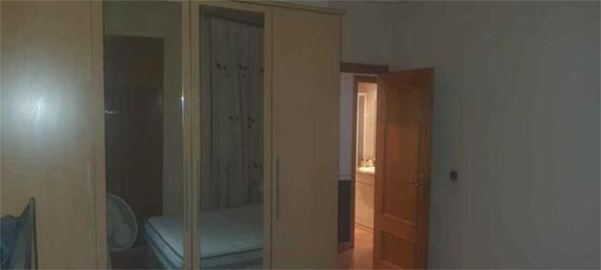 Dormitori de Casa o xalet en venda en Elche / Elx amb Terrassa