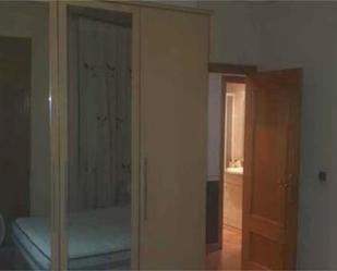 Dormitori de Casa o xalet en venda en Elche / Elx amb Jardí privat, Terrassa i Moblat