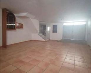 House or chalet for sale in Benalúa  with Heating, Terrace and Storage room