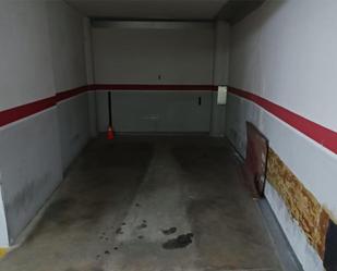Parking of Garage for sale in  Huesca Capital