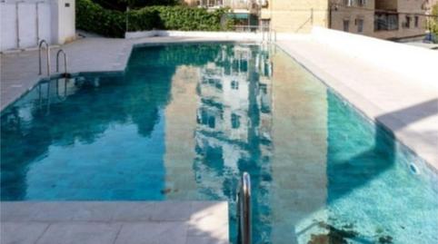 Photo 2 of Flat to share in Calle Ramón y Cajal, 19, Barrio Bajo, San Juan de Aznalfarache