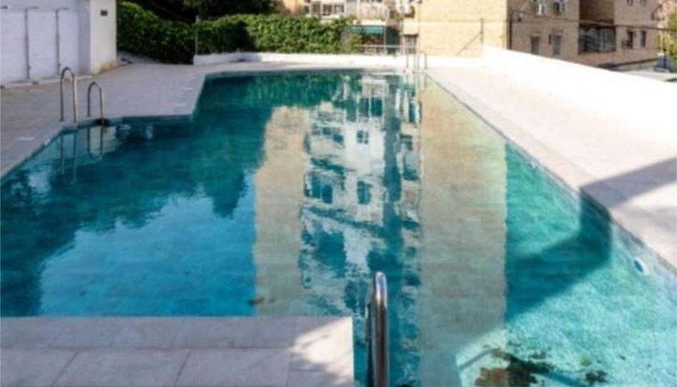 Pis per a compartir a Calle Ramón y Cajal, 19, Barrio Bajo, Sevilla - imatge 1 Foto 1 de Pis per a compartir a Calle Ramón y Cajal, 19, Barrio Bajo, Sevilla