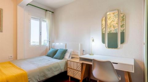 Pis per a compartir a Calle Ramón y Cajal, 19, Barrio Bajo, Sevilla - imatge 2 Foto 2 de Pis per a compartir a Calle Ramón y Cajal, 19, Barrio Bajo, Sevilla