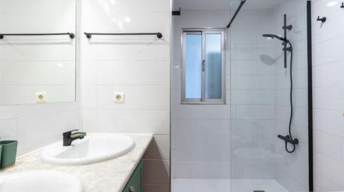 Pis per a compartir a Calle Ramón y Cajal, 19, Barrio Bajo, Sevilla - imatge 3 Foto 3 de Pis per a compartir a Calle Ramón y Cajal, 19, Barrio Bajo, Sevilla