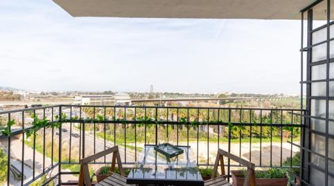 Photo 3 of Flat to share in Calle Ramón y Cajal, 19, Barrio Bajo, San Juan de Aznalfarache