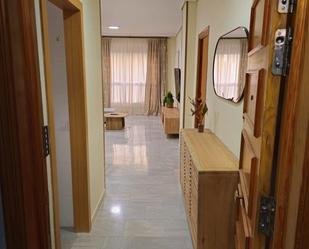 Flat to rent in  Sevilla Capital  with Air Conditioner
