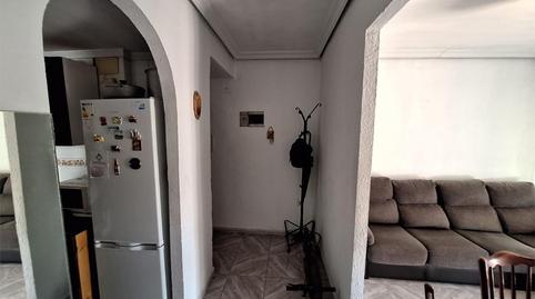 Flat for sale in El Torrejón - El Cerezo, Sevilla - image 2 Photo 2 of Flat for sale in El Torrejón - El Cerezo, Sevilla