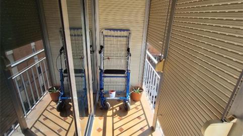 Flat for sale in El Torrejón - El Cerezo, Sevilla - image 3 Photo 3 of Flat for sale in El Torrejón - El Cerezo, Sevilla