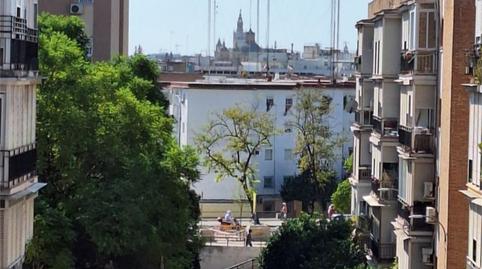 Flat for sale in El Torrejón - El Cerezo, Sevilla - image 4 Photo 4 of Flat for sale in El Torrejón - El Cerezo, Sevilla