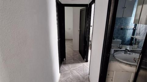 Flat for sale in El Torrejón - El Cerezo, Sevilla - image 5 Photo 5 of Flat for sale in El Torrejón - El Cerezo, Sevilla