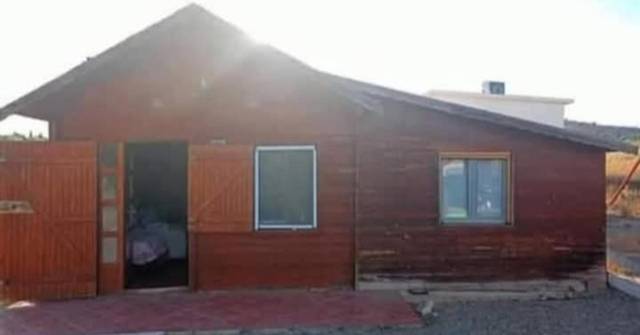 Terreno en Venta en Calle Ronda Este, 38 en Pizarra