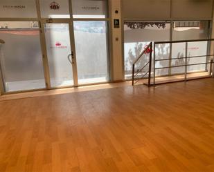 Premises for sale in L'Hospitalet de Llobregat