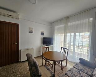 Flat to rent in Calle Párroco Isidoro Castellanos, 8, Almadén