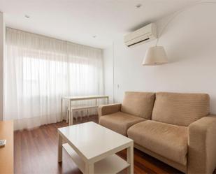 Flat to rent in Street Calle de Hermosilla, 128, Fuente del Berro