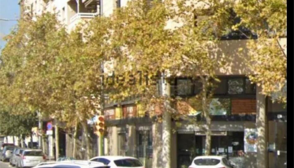 Garage to rent in Carrer de Jesús, 30, Bons Aires, Illes Balears - image 1 Photo 1 of Garage to rent in Carrer de Jesús, 30, Bons Aires, Illes Balears