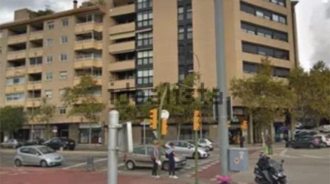 Garaje de alquiler en Carrer de Jesús, 30, Bons Aires, Palma de Mallorca - imagen 2 Foto 2 de Garaje de alquiler en Carrer de Jesús, 30, Bons Aires, Palma de Mallorca