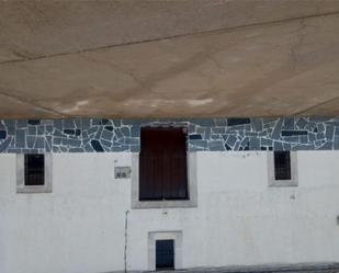 Exterior view of Country house for sale in Benquerencia de la Serena