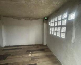 Box room to rent in Galdakao