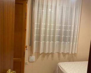 Dormitori de Apartament en venda en Mont-roig del Camp amb Terrassa