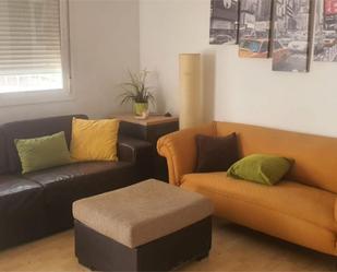 Flat to rent in Carretera Villanueva del Ariscal, 9, Loreto