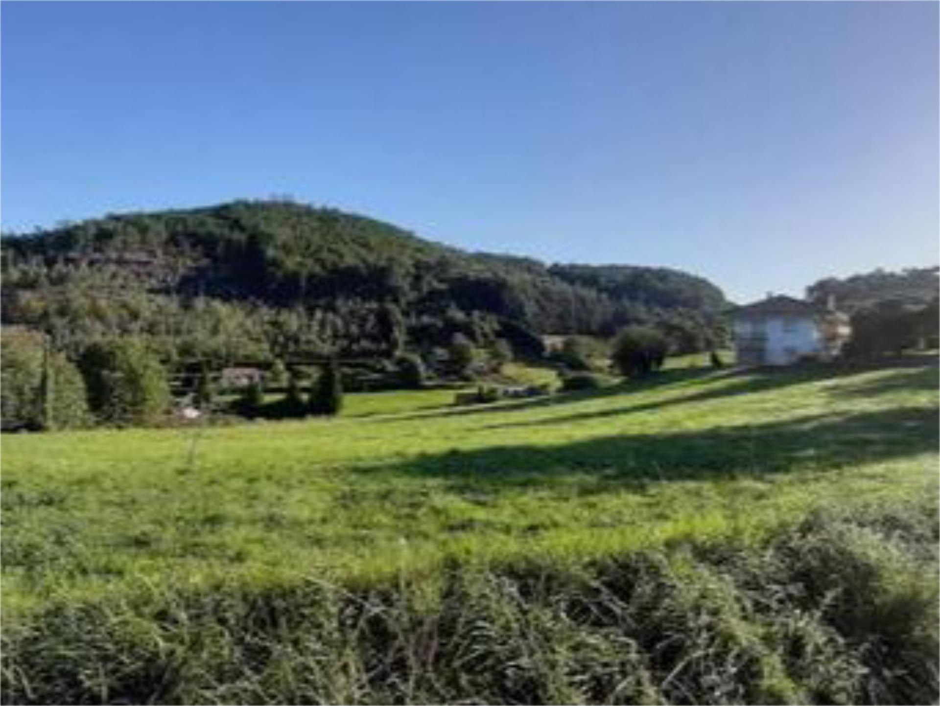 Constructible Land for sale in Cudillero