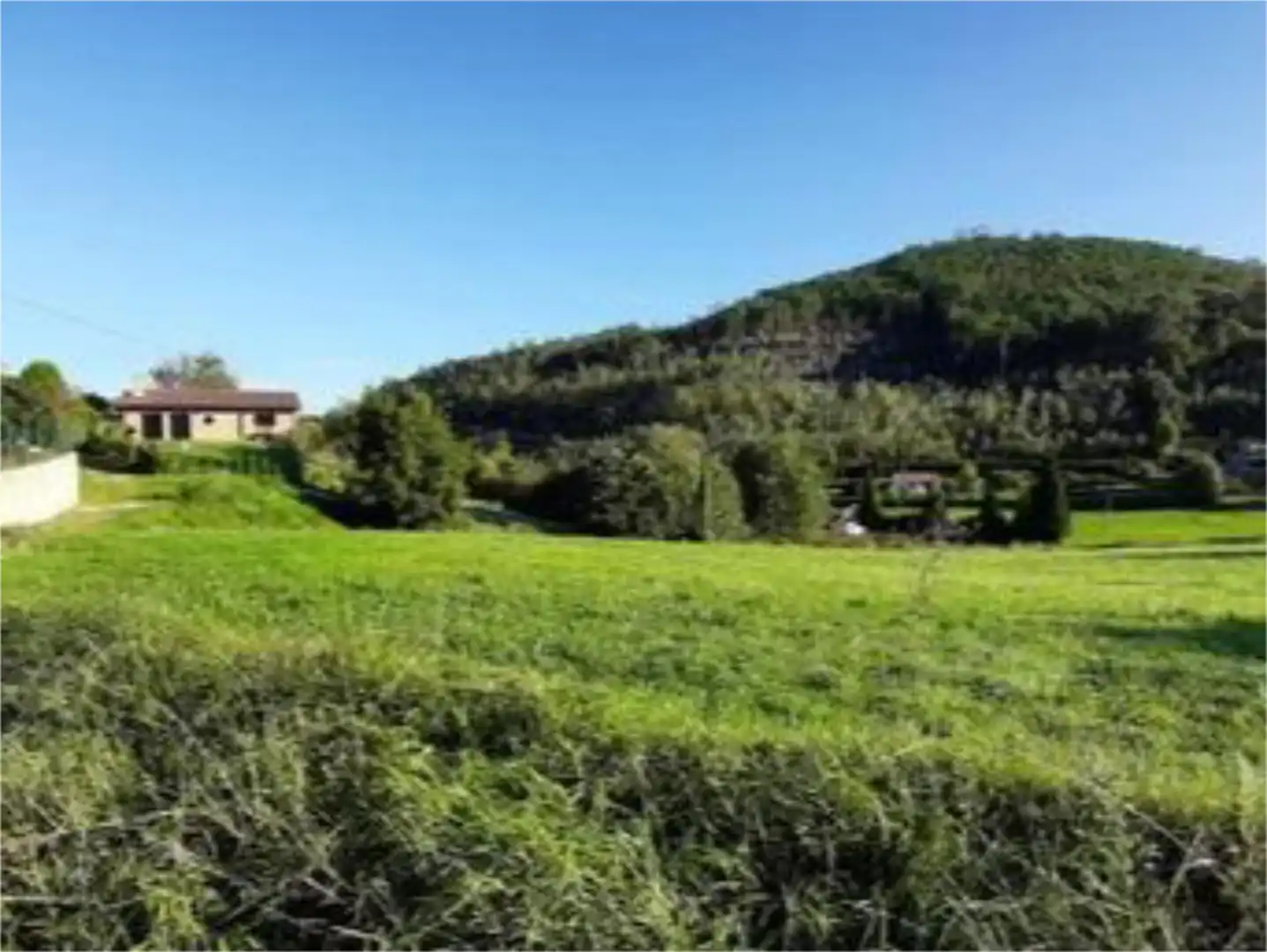 Urbanizable en venta en Cudillero