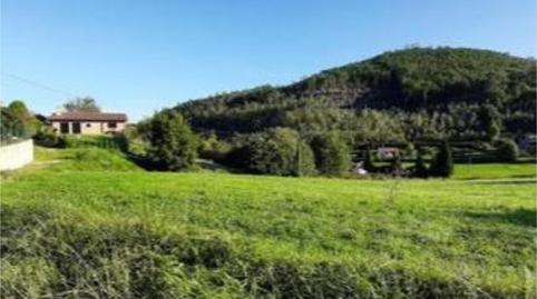Photo 3 of Constructible Land for sale in Camino del Castrillín, 186, Cudillero, Asturias