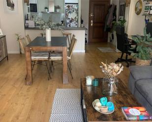 Flat to rent in Calle de Diego de León, 69, Lista