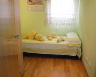 Flat for sale in Can Fatjó - Sant Jordi Park - Plana del Castell