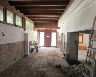 Industrial buildings for sale in Marbella  with Air Conditioner