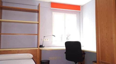 Photo 4 of Flat to share in Calle Andrea Doria, 8, Pryconsa - Juan de Austria, Madrid