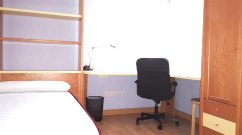 Photo 5 of Flat to share in Calle Andrea Doria, 8, Pryconsa - Juan de Austria, Madrid