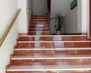 Flat for sale in Monforte del Cid  with Terrace