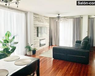 House or chalet for sale in Barrio las Cuevas, 15, Villaescusa (Cantabria)