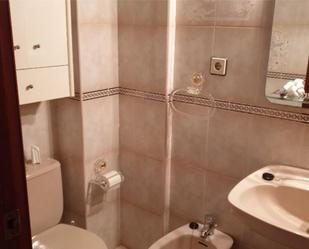 Flat to rent in Plaza Dulcinea, 3, Nuevo Parque - Los Rosales - Tráfico Pesado